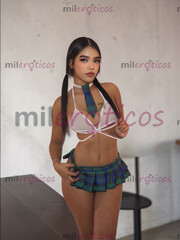 EN MAZUREN LUNA FLACA MORBOSA ARRECHA POCOS DIAS EN LA CIUDAD;SEXO PORNO - FOTO 2