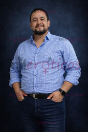 OSO MÄDURÖ COGELÓN CARIÑOSO DISFRUTA LA MEJOR METIDA DE VERGA PARA CULOS D MACHO - FOTO 7