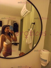 NUEVA LLEGANDO A TU CIUDAD MUY LINDA Y COMPLACIENTE - FOTO 7