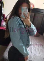 YA ESTOY DISPONIBLE PARA QUE ME PONGAS A GEMIR EN CUATRO BEBE - FOTO 5