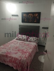 ESTAMOS EN BUSCA DE CHICAS JÓVENES, EXCELENTES INGRESOS, HORARIO FLEXIBLE - FOTO 4