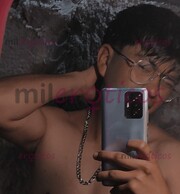 JOVEN DE 23 AÑOS HAGO LO QUE TÚ QUIERAS HERMOSA - FOTO 8