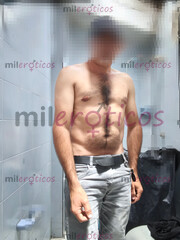 MASAJES CON FINAL FELIZ PARA MUJER INTERESADA EN POPAYÁN CAUCA - FOTO 1