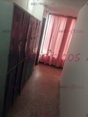 SOLICITAMOS CHICAS, HORARIOS FLEXIBLES, EXCELENTES INGRESOS EN KENNEDY CENTRAL - FOTO 8