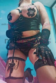 SUPER CHICHONA 38D GUAPA ALTA MADURITA $700 CON DEPA - FOTO 3