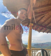 TU MEJOR ELECCION UN SCORT PAISA VERGON CON MUCHAS GANAS DE PASARLA BIEN . - FOTO 4