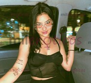 HOLA.AMOR SOY NDANNY CHICA SEXI MORBOSA Y COMPLACIENTE - FOTO 7