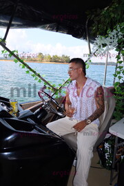 JOVEN PAISA COMPLACIENTE , BUENA PERSONA LISTO PARA COMPLACERTE EN TODO - FOTO 10