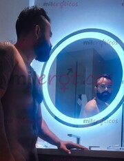 MASAJE NURU ÍNTIMO PERSONALIZADO VIP CONFORT, CONFIDENCIALIDAD Y DISCRECIÓN - FOTO 3