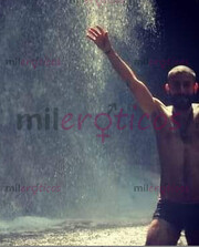 SOY EL PAPI; AQUÍ LOS LÍMITES LOS PONES TÚ PORQUE YO NO LOS CONOZCO - FOTO 1