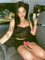 DANIELITA LO MEJOR EN PANTALLAS XXX CHOCHA JUGOSA Y VIDEOS DE INFARTO 19 AÑOS - FOTO 7