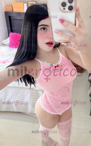 SOLO ME INTERESA UN SUGGAR VENTA DE CONTENIDO - FOTO 5