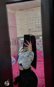 SOY ANNEL CHICA JOVEN EN BUSCA DE UNA BUENA COGIDA - FOTO 10