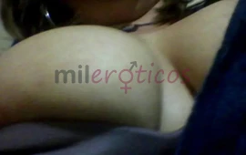 MADURA TALLA GRANDE, VOLUPTUOSA, JUGUETONA Y TRAVIESA . TE ESPERO - FOTO 4