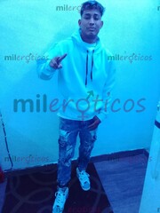 VENEZOLANO DISPUESTO A CUMPLIR TODAS TUS FANTASIAS Y PASARLA RICO - FOTO 4