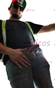 REACTIVA TUS SENTIDOS, DEJATE CONSENTIR, PIEL CON PIEL UNA SOLA SENSACIÓN DE PLA - FOTO 1