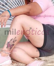 SOY GORDITA SABROSA CON UNA CUQUITA GRANDE PARA TI Y A LA VEZ JUGOSA - FOTO 5