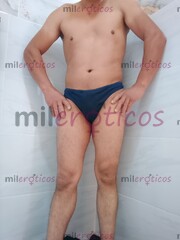 ATENCIÓN CON MUCHA DISCRECIÓN AMABILIDAD Y RESPETO - FOTO 2