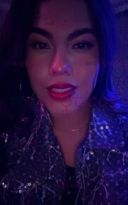 HERMOSA CHICA INTER TRAVESTI JOVENCITA DISPONIBLE EN TU CIUDAD - FOTO 4