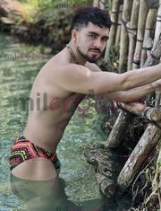 VISITANTE UNIVERSITARIO VERSÁTIL , MORBOSO Y CALIENTE - FOTO 5