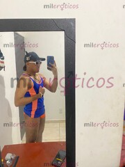 JOVEN UNIVERSITARIO MASAJISTA VERSATIL DE NUEVO EN CALI VEN YA! - FOTO 5