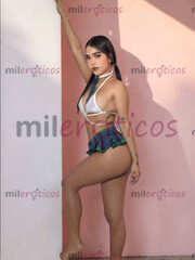 EN MAZUREN LUNA SEXOSA DE ALTO NIVEL; DISPUESTA PAJA RUSA ORAL DE INFARTO; AIR - FOTO 9