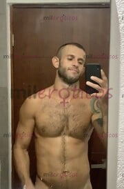 ESPAÑOL 22CM . MASCULINO, LIMPIO, DISCRETO - FOTO 5