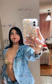 RICOS BESOS, CARICIAS MORBO PAJA RUSA SIN AFANES DELICIOSO POLVO VEN HAS - FOTO 4