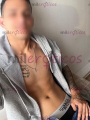 SUPER PROMO!!! NO DESAPROVECHES ESTA OPORTUNIDAD! - FOTO 5