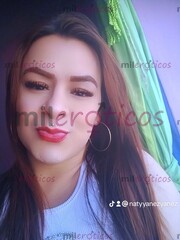 TRANSEXUAL SEXY SUMISA DIRECTA A LO QUIERO - FOTO 9