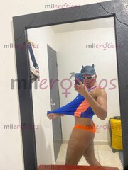 JOVEN LATINO MORENO 22 AÑOS DISPUESTO A TODO VEN YA!! - FOTO 4