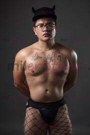 PARA TLAXCALA! AQUÍ GÜERITO MAMADO Y DISCRETO BUSCANDO DARTE PLACER - FOTO 10