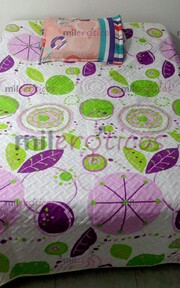 BELLA Y HERMOSA TU POTRA FAVORITA DE CHOCHITO RICO PARA QUE DEGUSTES - FOTO 9