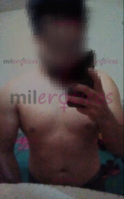 SON PAREJA Y NECESITAN APOYO RENTAME A TU MUJER - FOTO 2