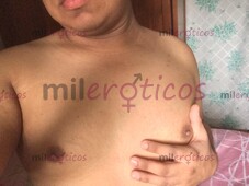 CHICO ATENTO Y DISCRETO PARA ENCUENTROS PRIVADOS - FOTO 5