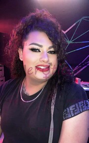 BUSCAS UN EXCELENTE SERVICIO COMPLETO. SOY TU MEJOR OPCIÓN, CON LUGAR SEGURO Y D - FOTO 4