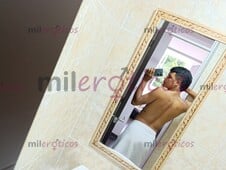 POLLO POLLÓN BUENA DOTACIÓN CONOZCA MÁS SOBRE MI CONTENIDO - FOTO 2