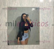 DANIELA 19 AÑOS SOLO VAGINAL POR LA COLA ME DUELE SUMISA VAGINA CALIENTE - FOTO 8