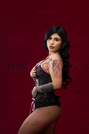 DISPONIBLE SONORENSE !!! EN TU CIUDAD AGENDA TU ENCUENTRO! - FOTO 3