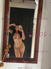 SENXUAL Y DELGADITA CONOCEME Y DISFRUTEMOS DE UN RICO ENCUENTRO! - FOTO 9