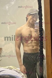 21 CM MEXICO CUBANO JOVEN LIMPIO Y CALIENTE - FOTO 1