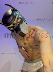 VENTA DE CRISTAL O ENMASCARADO DISCRETO ALTO NIVEL - FOTO 10
