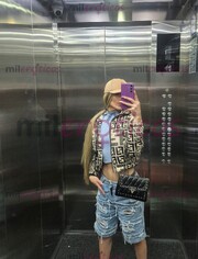 CANSADO DE LO MISMO DE SIEMPRE HERMOSA LLANERA POR PRIMERA VEZ - FOTO 5