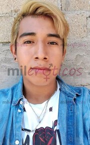 BUSCAS ALGO DISCRETO SOY LA PERSONA INDICADA. SIN TANTO ROLLOS - FOTO 1