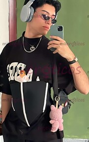 TU MEJOR COMPAÑÍA CON TRATO DE NOVIOS Y DISCRECIÓN - FOTO 3