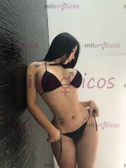 BUSCAS PLACER , FEMENIDAD , SENSUALIDAD Y UNA EXPERIENCIA INOLVIDABLE? LLÁMAME - FOTO 3