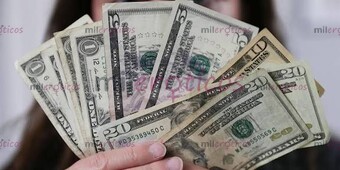 BÚSCAMOS MUJERES INDEPENDIENTES PARA TRABAJAR POR UNICENTRO - FOTO 6