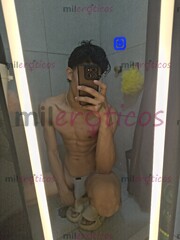 MORENO VERGON, COGELON, (MONTERREY)) 20AÑITOS CENTRO - FOTO 7