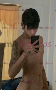 CHICO LINDO, DEPORTIVO, ARDIENTE Y LLENO DE SORPRESAS EN PEREIRA - FOTO 5