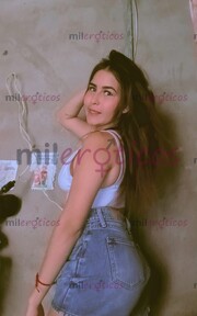 HOLA SOY BRENDA TENGO 19 AÑOS NUEVA EN TU CIUDAD SOY DELGADA Y SOY FLAKA - FOTO 8